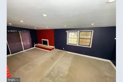 5504 Westminster Court, Temple Hills, MD 20748 - Photo 34