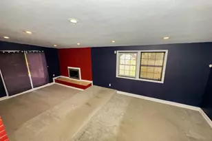 5504 Westminster Ct, Temple Hills, MD 20748 - Photo 34