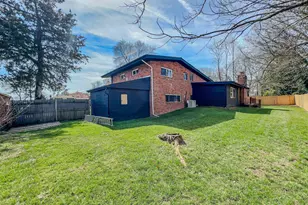 5504 Westminster Ct, Temple Hills, MD 20748 - Photo 44