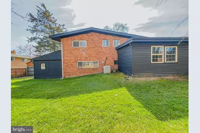 5504 Westminster Court, Temple Hills, MD 20748 - Photo 42