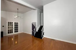 5504 Westminster Ct, Temple Hills, MD 20748 - Photo 12