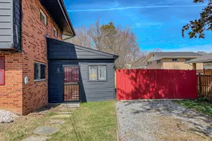 5504 Westminster Ct, Temple Hills, MD 20748 - Photo 46