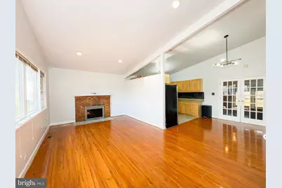 5504 Westminster Court, Temple Hills, MD 20748 - Photo 6