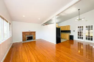 5504 Westminster Ct, Temple Hills, MD 20748 - Photo 6