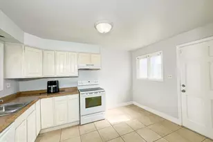 5504 Westminster Ct, Temple Hills, MD 20748 - Photo 32
