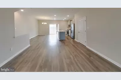 9623 Fagan Drive, Bowie, MD 20721 - Photo 2