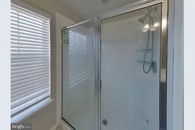 9623 Fagan Drive, Bowie, MD 20721 - Photo 10