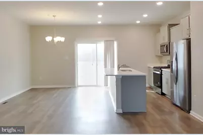 9623 Fagan Drive, Bowie, MD 20721 - Photo 4