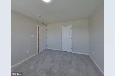 9623 Fagan Drive, Bowie, MD 20721 - Photo 8