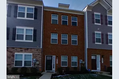 9623 Fagan Drive, Bowie, MD 20721 - Photo 1