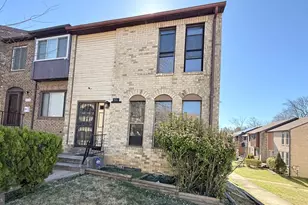 7012 Cipriano Woods Ct, Lanham, MD 20706 - Photo 1