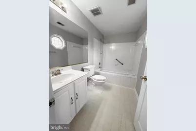 6500 Lake Park Drive #202, Greenbelt, MD 20770 - Photo 12