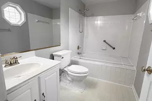 6500 Lake Park Dr, Greenbelt, MD 20770 - Photo 12