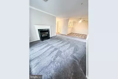 6500 Lake Park Drive #202, Greenbelt, MD 20770 - Photo 8