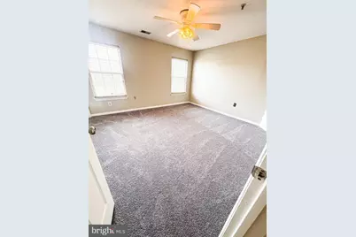 6500 Lake Park Drive #202, Greenbelt, MD 20770 - Photo 10