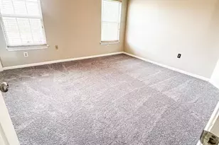 6500 Lake Park Dr, Greenbelt, MD 20770 - Photo 10