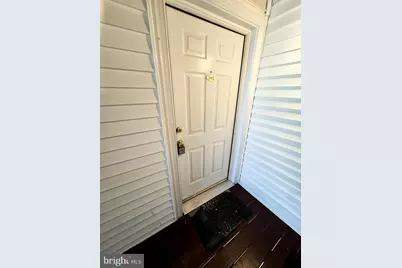 6500 Lake Park Drive #202, Greenbelt, MD 20770 - Photo 2