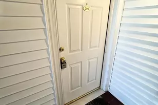 6500 Lake Park Dr, Greenbelt, MD 20770 - Photo 2