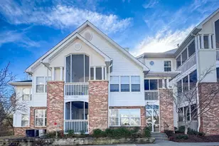 6500 Lake Park Dr, Greenbelt, MD 20770 - Photo 1