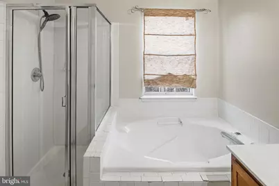 853 Faraway Court, Bowie, MD 20721 - Photo 12