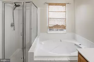 853 Faraway Ct, Bowie, MD 20721 - Photo 12