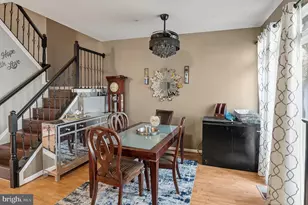 853 Faraway Ct, Bowie, MD 20721 - Photo 6