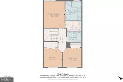 853 Faraway Court, Bowie, MD 20721 - Photo 10