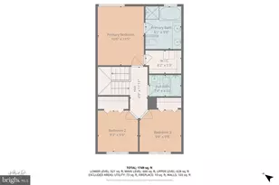 853 Faraway Ct, Bowie, MD 20721 - Photo 10