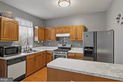 853 Faraway Court, Bowie, MD 20721 - Photo 8