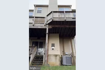 853 Faraway Court, Bowie, MD 20721 - Photo 26