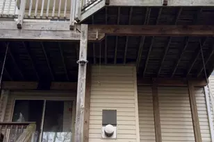 853 Faraway Ct, Bowie, MD 20721 - Photo 26