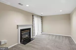 853 Faraway Ct, Bowie, MD 20721 - Photo 20