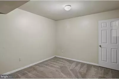 853 Faraway Court, Bowie, MD 20721 - Photo 16