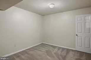 853 Faraway Ct, Bowie, MD 20721 - Photo 16