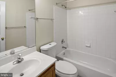 853 Faraway Court, Bowie, MD 20721 - Photo 18