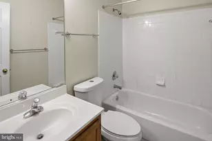 853 Faraway Ct, Bowie, MD 20721 - Photo 18