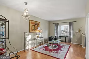 853 Faraway Ct, Bowie, MD 20721 - Photo 4