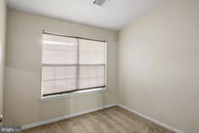 853 Faraway Court, Bowie, MD 20721 - Photo 14