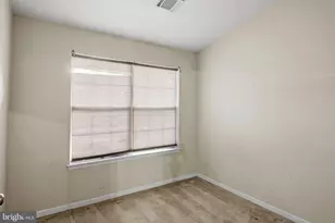 853 Faraway Ct, Bowie, MD 20721 - Photo 14