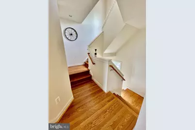 5610 Baltimore Avenue, Hyattsville, MD 20781 - Photo 16