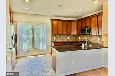 5610 Baltimore Avenue, Hyattsville, MD 20781 - Photo 8