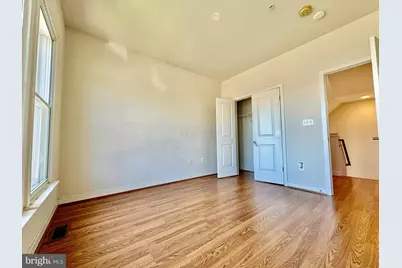 5610 Baltimore Avenue, Hyattsville, MD 20781 - Photo 20