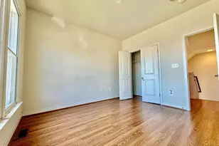 5610 Baltimore Ave, Hyattsville, MD 20781 - Photo 20