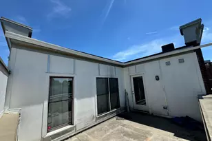 5610 Baltimore Ave, Hyattsville, MD 20781 - Photo 32