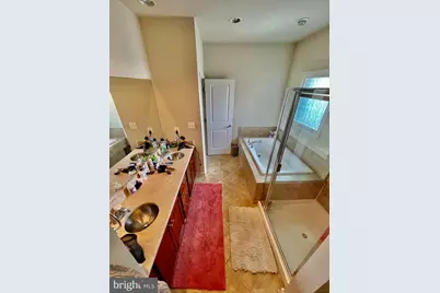 5610 Baltimore Avenue, Hyattsville, MD 20781 - Photo 14