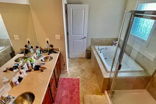 5610 Baltimore Ave, Hyattsville, MD 20781 - Photo 14