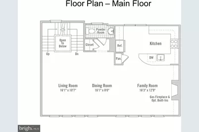 5610 Baltimore Avenue, Hyattsville, MD 20781 - Photo 4