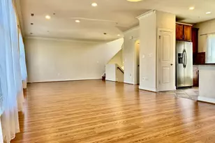 5610 Baltimore Ave, Hyattsville, MD 20781 - Photo 6