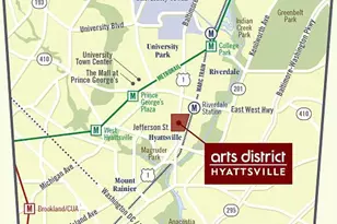 5610 Baltimore Ave, Hyattsville, MD 20781 - Photo 38