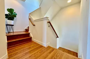 5610 Baltimore Ave, Hyattsville, MD 20781 - Photo 22